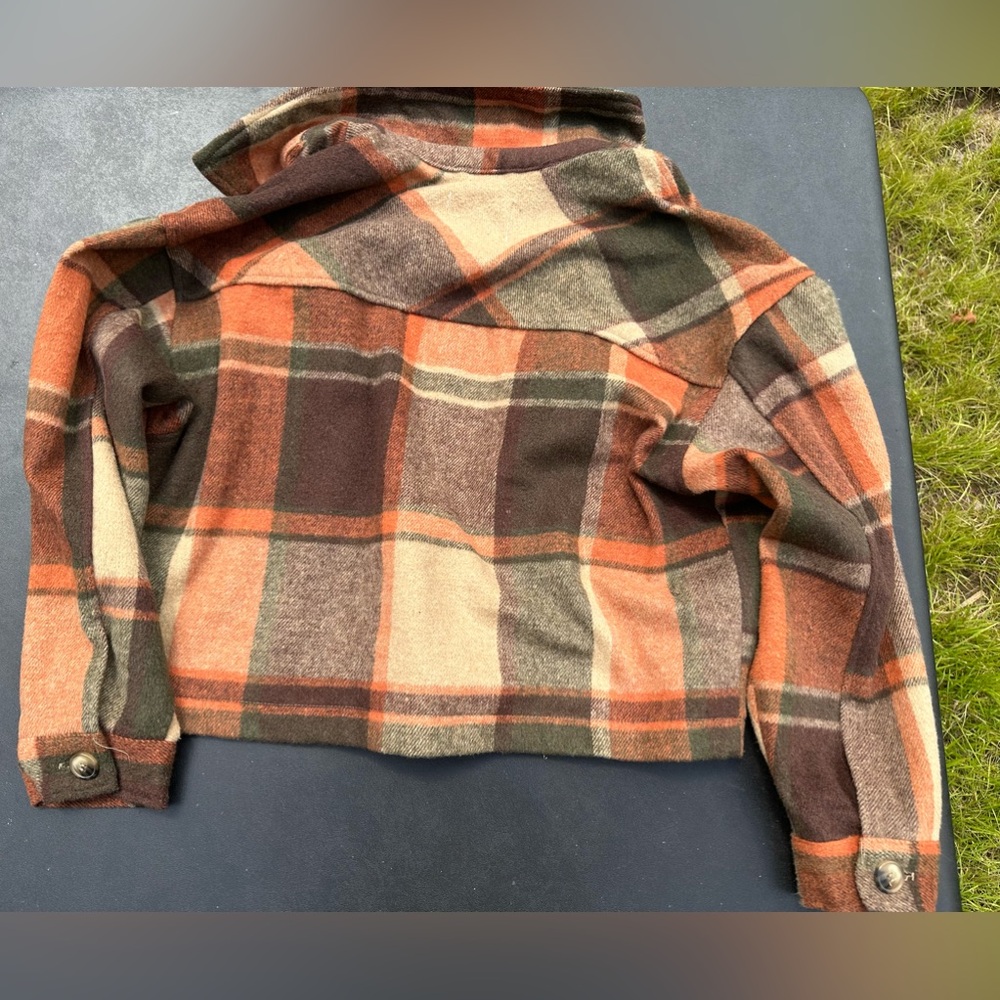 SOLD - Picture 6 of 6